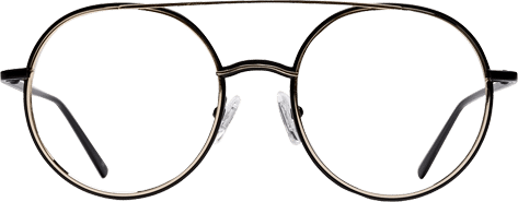 glasses-gallary-img-1
